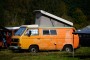 Thumbs/tn_VW Bustreffen Hatzenport 2017 162.jpg
